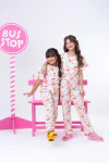 Mac. Emanuela girafinhas - comprar online