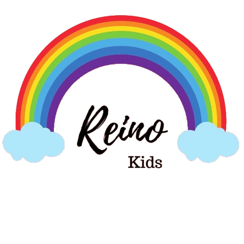 Reino kids atacado