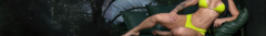 Banner da categoria Feminino