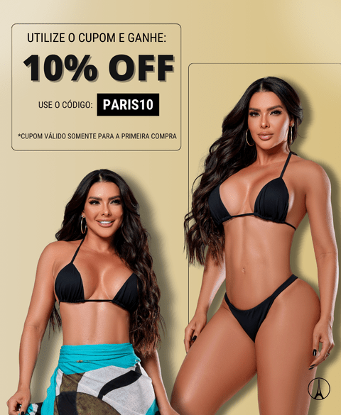 Carrossel 1
