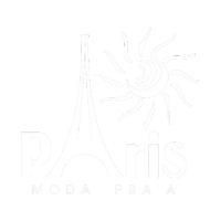 Paris Moda Praia