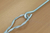 Alça preformada 4 fios para cordoalha 4,80mm - Comprimento 510mm - comprar online