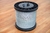 Cabo de Aço Galvanizado AF 3,20 mm 6X7 TRD