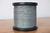 Cabo de Aço Galvanizado AF 3,20 mm 6X7 TRD - comprar online
