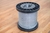 Cabo de Aço Galvanizado Revestido 3,20 mm 6x7 AA – Final 4,80 mm (PVC Cristal)
