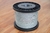 Cabo de Aço Galvanizado AA 6,40 mm 6X19 TRD (Flexível)