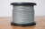 Cabo de Aço Galvanizado AA 6,40 mm 6X19 TRD (Flexível) - comprar online