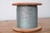 Cabo de Aço Galvanizado AA 4,80 mm 6X7 TRD - comprar online