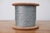 Cabo de Aço Galvanizado AF 4,00 6X7 TRD - comprar online