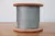 Cabo de Aço Galvanizado AF 4,80 mm 6X7 TRD - comprar online