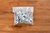 Grampo Leve Galvanizado = 3, 5, 6 mm
