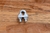 Grampo Leve Galvanizado = 3, 5, 6 mm - comprar online