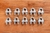 Grampo Leve Galvanizado = 3, 5, 6 mm na internet