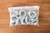 Porca Olhal Din 582 Galvanizada = M6, M8, M10 e M12 - comprar online