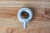 Parafuso Olhal Din 580 Galvanizada = 1/4, 5/16, 1/2 e 5/8 na internet