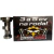 Comando Preparado N1 PARA CBX 200 CRF 230 - 240CC a 290CC na internet