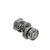 COMANDO PREPARADO N1 EIXO BRUTO CG FAN 150 (6.2/6.2) - comprar online