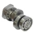 Comando Preparado Eixo Bruto N1 (6.4/6.3) CG160 BROS160 – até 260cc na internet