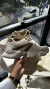 Tênis inspiração New Balance - loja online