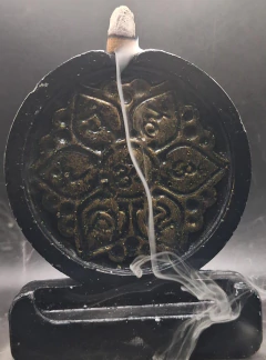 Imagen de NUEVA CASCADA CIRCULAR ECO OFERTA OUTLET