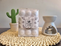Velas de noche - comprar online