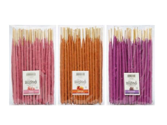 Sahumerios Bangladesh Paquete 50u. en internet