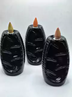 Cascada de Humo 5 Saltos - comprar online