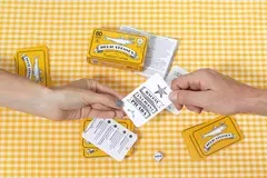 JUEGO PAULINA COCINA DELICATESSEN FERA en internet