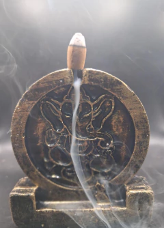 NUEVA CASCADA CIRCULAR ECO OFERTA OUTLET - Yatras