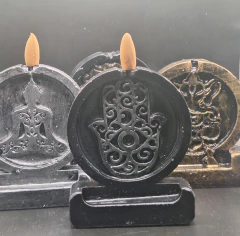 NUEVA CASCADA CIRCULAR ECO OFERTA OUTLET - tienda online