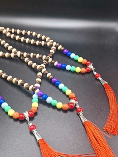 JAPA MALA - comprar online