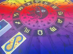 PAÑO Tarot Edición Especial - tienda online