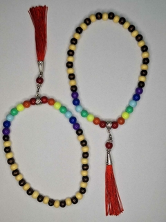 JAPA MALA