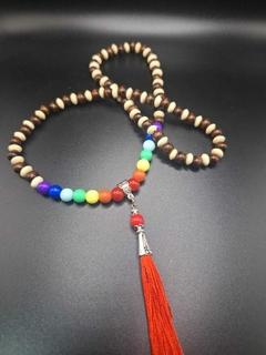 JAPA MALA