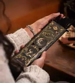 Sahumerios RITUALES SAGRADA MADRE - Yatras