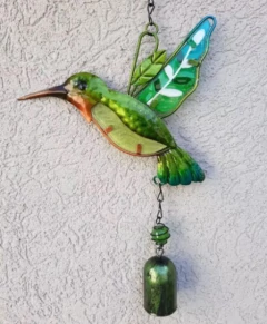 Colgante VARIOS MODELOS IMPORTADO - comprar online