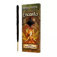 SAHUMERIOS ENCANTO DUENDES Y HADAS NUNA TERRA - tienda online