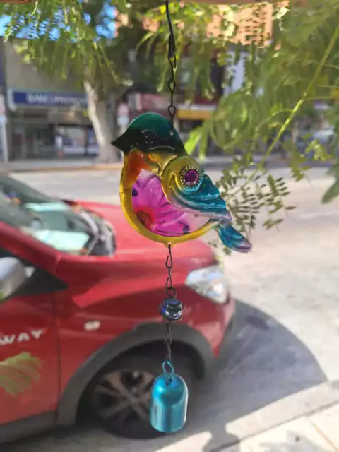 Colgante VARIOS MODELOS IMPORTADO - comprar online