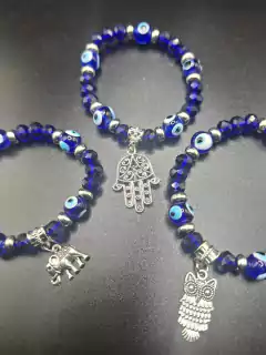 Pulsera Import - comprar online