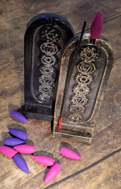 NUEVA CASCADA CIRCULAR ECO OFERTA OUTLET - comprar online