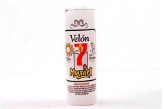 VELON 7 DIAS MURIEL en internet