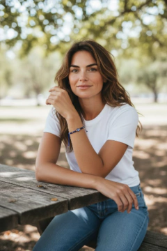 ENVIO GRATIS PULSERAS OJO TURCO AZUL ENVIO GRATIS en internet