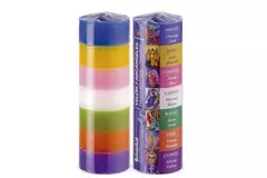 VELON 7 ARCANGELES - comprar online