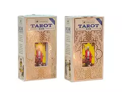 Cartas Tarot RDR - comprar online