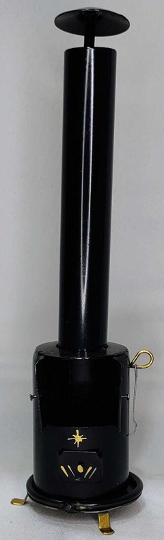 Porta Sahumerios Salamandra - comprar online