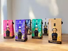 Difusor AROMANZA PREMIUN para Auto 12ML en internet