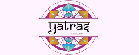 Yatras