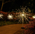 Estaca Luz Alambre Solar Jardin Fuego Artificial X2 Unidades - tienda online