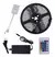 Tira Luces Led 2385 Rgb Kit Completo, Control Y Fuente en internet