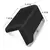Pack X4 Luces Solar Lampara Escalera Jardin Exterior Deco - tienda online
